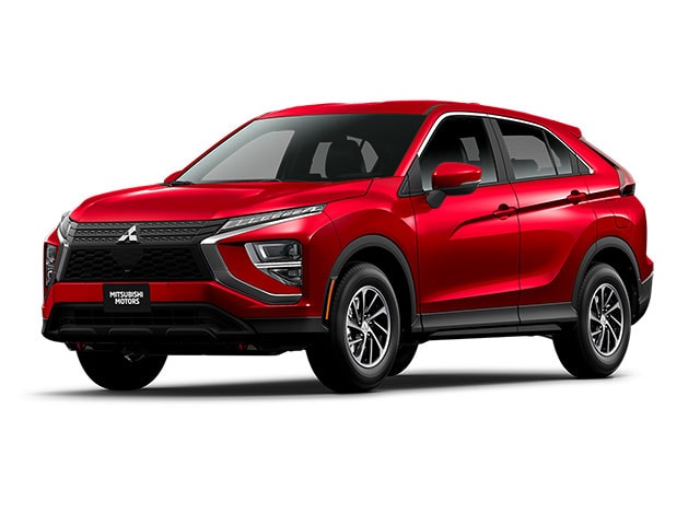 mitsubishi eclipse cross 2026 JA4ATUAA2TZ002790 image mitsubishi eclipse cross 2026 JA4ATUAA2TZ002790 image